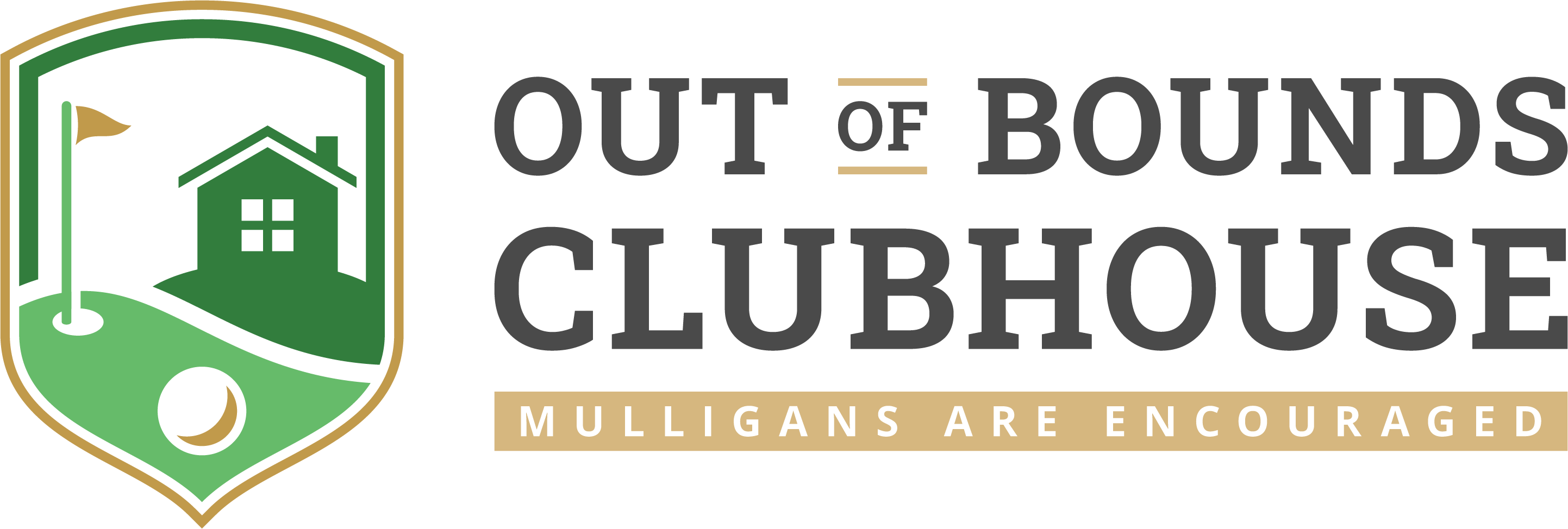 Out of Bounds Clubhouses Out of Bounds Clubhouses